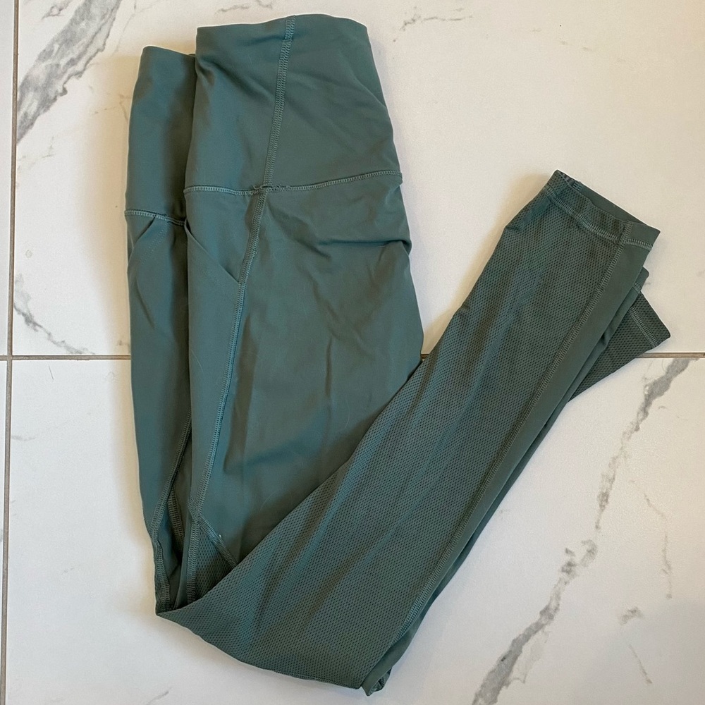 Victoria Sport Leggings (M)